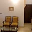 Welcomhotel by ITC Hotels, Fort & Dunes, Khimsar