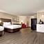 Country Inn & Suites by Radisson, Buffalo, MN