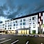Courtyard by Marriott Russellville
