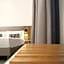 Colonna 24 Luxury Room in Portovenere near 5 Terre