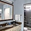 Hyatt House Parsippany Whippany