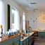 Regiohotel Manfredi