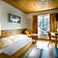 Hotel Edelweiss Superior