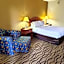 The Riverstone Hotel