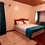 Ufanisi Resorts Nakuru