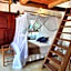 Trancoso Jungle Lodge