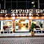 Grand Zeybek Hotel