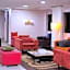 GolfView Suites and Conference Center