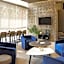 Residence Inn by Marriott West Palm Beach Downtown