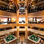 InterContinental Adelaide By IHG