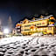 Hotel Villa Rosella Park & Wellness