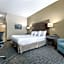 Best Western Brockport Inn & Suites