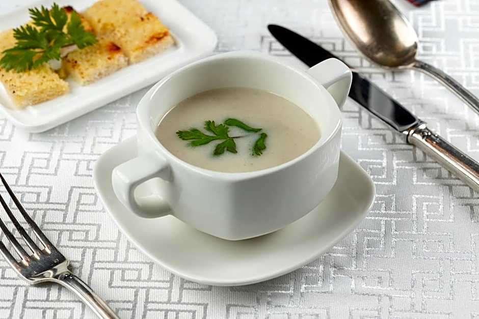 Scottish Planter Bungalow- Thema Collection