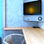 ibis Budget Charleroi Airport