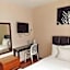 Hotel Seri Pauh