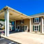 Plantation Oaks Suites & Inn Millington