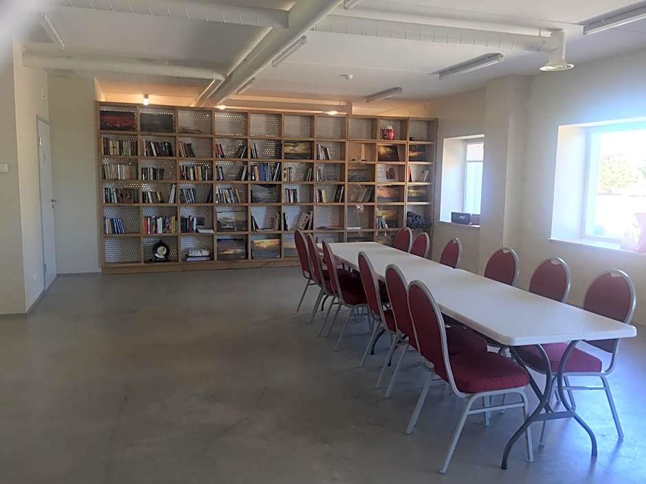 Käsmu Holiday House