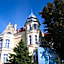 Villa Amadea