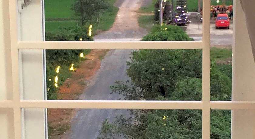 Phương Phương 2 Hotel