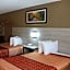 Travel Inn & Suites Flemington