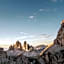 Dolomites Smart Holidays