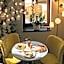Santa Lucia Boutique Hotel