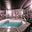 Ise Pearl Pier Hotel