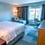 Hampton Inn By Hilton Amesbury, MA