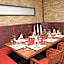 Hotel Krone