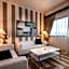 Hotel Martini Olbia