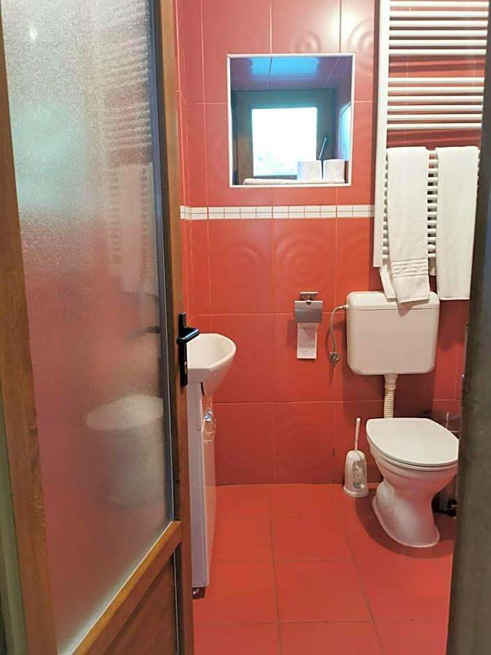 Arsenal Park Transilvania