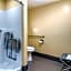 Quality Inn Klamath Falls - Crater Lake Gateway