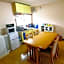 Fujisan You Apartment