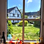 B&B RingLodge