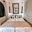 Riad Al Rimal & Spa