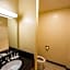 Super 8 by Wyndham Bridgeview of Mackinaw City
