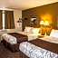 Americas Best Value Inn & Suites Detroit Lakes