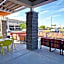 Home2 Suites by Hilton Gilbert, AZ