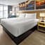 Days Inn by Wyndham Frederick