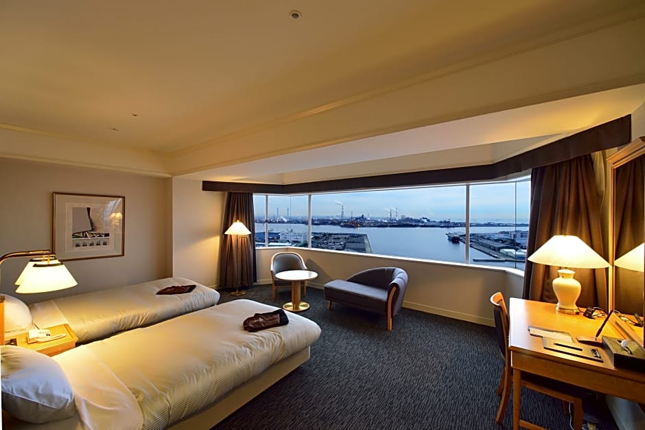Candeo Hotels Chiba