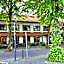Kruller - Hotel B&B