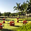 The Ritz-Carlton Naples, Tiburón