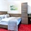 Hotel Leonet