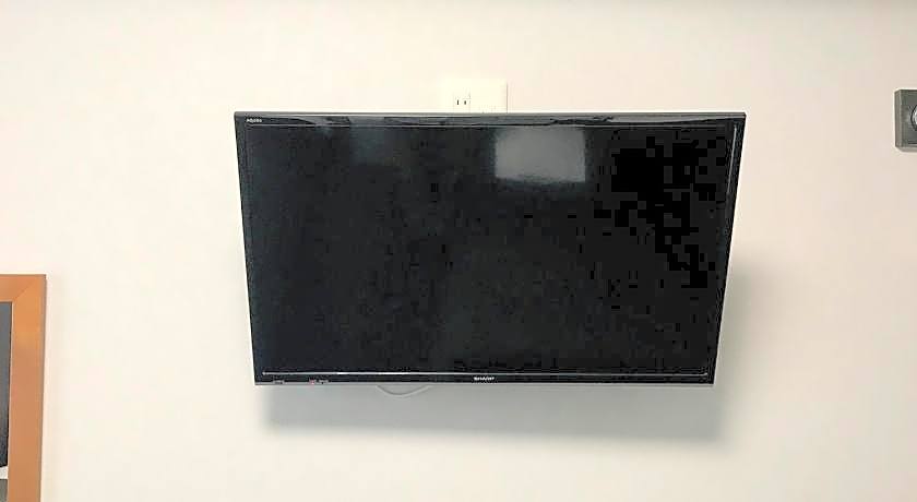 Hotel Trend Mikawaanjo