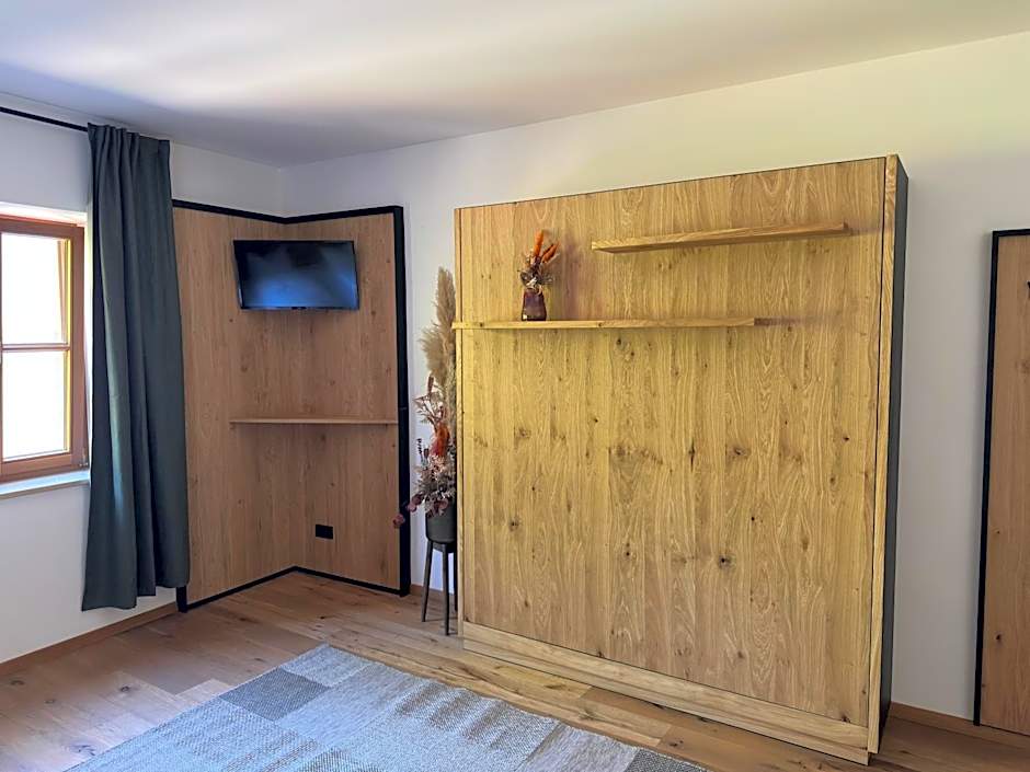 Gasthof Zur Post