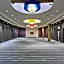 Aloft by Marriott Richardson