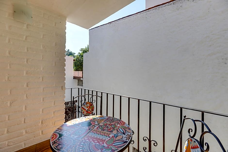 ZonaZ Boutique Hotel