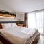Urla 1867 Hotel