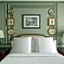 Four Seasons Hotel Firenze