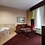 Best Western Plus Cushing Inn & Suites